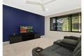 Property photo of 20 Bedford Court Durack NT 0830