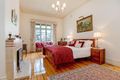 Property photo of 106 Park Street Moonee Ponds VIC 3039