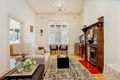 Property photo of 106 Park Street Moonee Ponds VIC 3039