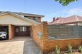 Property photo of 81 Coghlan Road Subiaco WA 6008