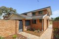 Property photo of 81 Coghlan Road Subiaco WA 6008