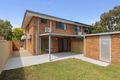 Property photo of 81 Coghlan Road Subiaco WA 6008