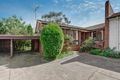 Property photo of 3/10 Central Avenue Ivanhoe VIC 3079