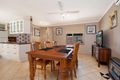 Property photo of 26 Pelican Place Semaphore Park SA 5019