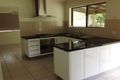 Property photo of 260 Peachester Road Beerwah QLD 4519