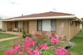Property photo of 12 Moore Street Guyra NSW 2365