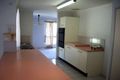 Property photo of 39 Challinor Drive Albany Creek QLD 4035