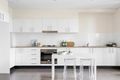 Property photo of 13/627 King Street Newtown NSW 2042