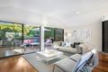 Property photo of 53B Batemans Road Gladesville NSW 2111