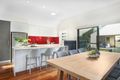 Property photo of 53B Batemans Road Gladesville NSW 2111
