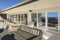 Property photo of 12 Mitchell Parade Mollymook Beach NSW 2539