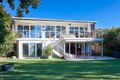 Property photo of 12 Mitchell Parade Mollymook Beach NSW 2539