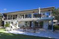 Property photo of 12 Mitchell Parade Mollymook Beach NSW 2539