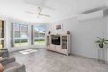 Property photo of 16 Eastwood Avenue Culburra Beach NSW 2540