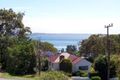 Property photo of 68 Watkins Road Wangi Wangi NSW 2267