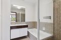 Property photo of 81 Coghlan Road Subiaco WA 6008