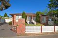 Property photo of 1/15 Powlett Street Kilmore VIC 3764