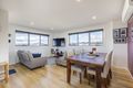Property photo of 25/41 Philip Hodgins Street Wright ACT 2611