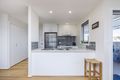 Property photo of 25/41 Philip Hodgins Street Wright ACT 2611