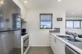Property photo of 25/41 Philip Hodgins Street Wright ACT 2611