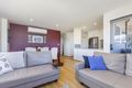Property photo of 25/41 Philip Hodgins Street Wright ACT 2611
