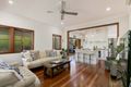 Property photo of 206 Fearnley Street Parramatta Park QLD 4870