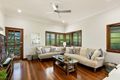 Property photo of 206 Fearnley Street Parramatta Park QLD 4870