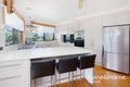 Property photo of 11 Ironbark Crescent Kiama Downs NSW 2533