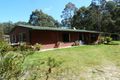 Property photo of 91 Pages Road Calder TAS 7325