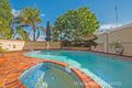Property photo of 12 Coomaroo Crescent Minyama QLD 4575