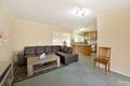 Property photo of 7/66 Kelvinside Road Noble Park VIC 3174