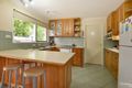 Property photo of 7/66 Kelvinside Road Noble Park VIC 3174