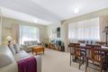 Property photo of 5 Fern Avenue Bradbury NSW 2560