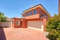 Property photo of 12D Stanton Road Redcliffe WA 6104