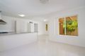 Property photo of 12D Stanton Road Redcliffe WA 6104