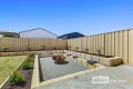 Property photo of 12 Beaufort Loop Millbridge WA 6232