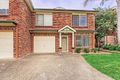 Property photo of 2/23 Highclere Place Castle Hill NSW 2154