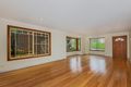 Property photo of 2/23 Highclere Place Castle Hill NSW 2154