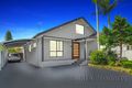 Property photo of 26 Lochinvar Road Revesby NSW 2212