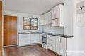 Property photo of 4/7 Kendrick Court Dynnyrne TAS 7005