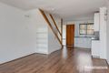 Property photo of 4/7 Kendrick Court Dynnyrne TAS 7005