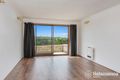 Property photo of 4/7 Kendrick Court Dynnyrne TAS 7005