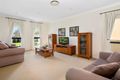 Property photo of 7 Doyle Street Barden Ridge NSW 2234