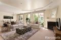 Property photo of 15 Herriotts Boulevard Glen Waverley VIC 3150