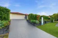 Property photo of 7 Oakridge Place Molendinar QLD 4214