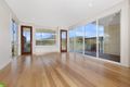 Property photo of 8/33 William Davies Drive Figtree NSW 2525