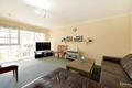 Property photo of 7/66 Kelvinside Road Noble Park VIC 3174