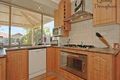 Property photo of 201 Eddystone Avenue Beldon WA 6027