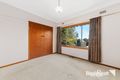 Property photo of 12 Glendale Road Briar Hill VIC 3088