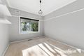 Property photo of 12 Glendale Road Briar Hill VIC 3088